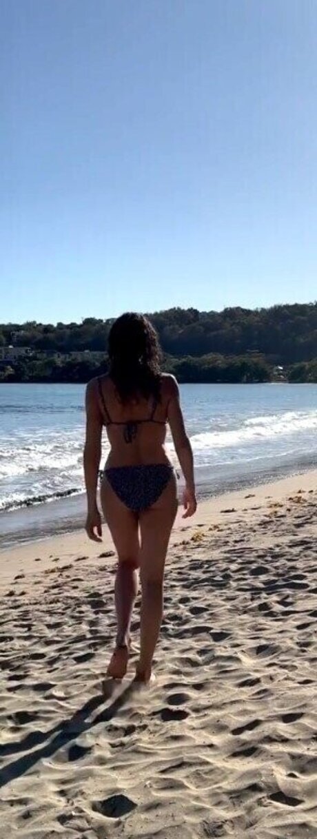 Nadine Menz onlyfans naked porn