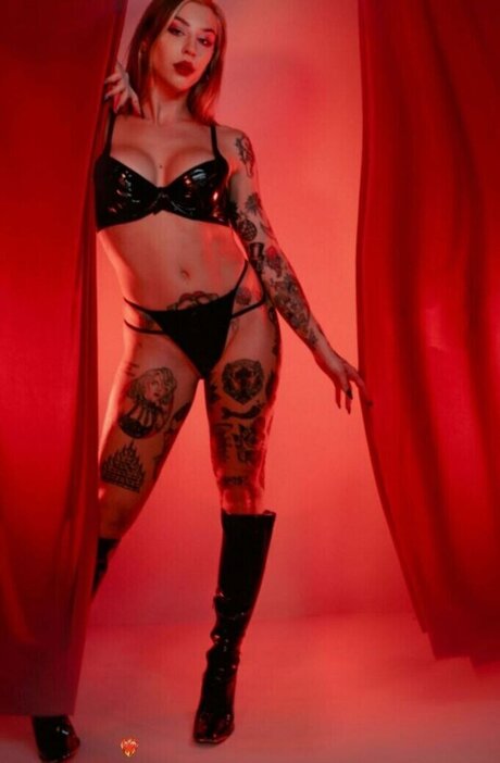 Bananinbananon onlyfans leaks