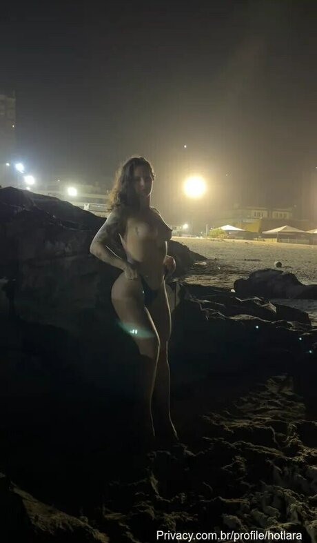 Julia Lara only fans leaks