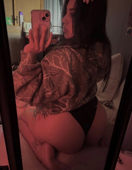 lytzirose free onlyfans