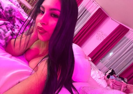 lytzirose porn onlyfans leak