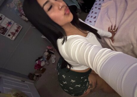 lytzirose onlyfans porn