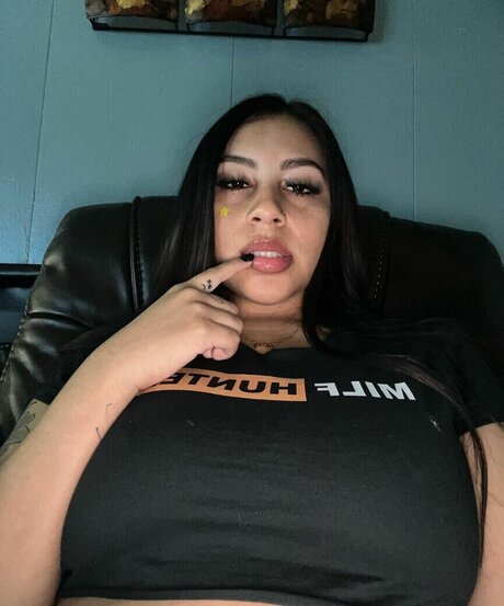 lytzirose onlyfans pics leaked