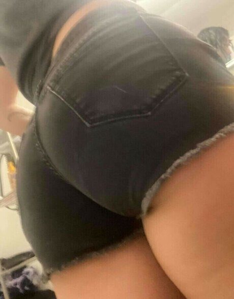 Jipsy1love only fans leak porn