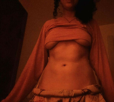 Jipsy1love onlyfans leaks sex