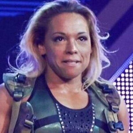 WWE Zoey Stark only fans pictures