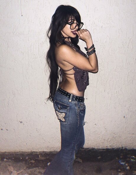 candiedgutts onlyfans mega