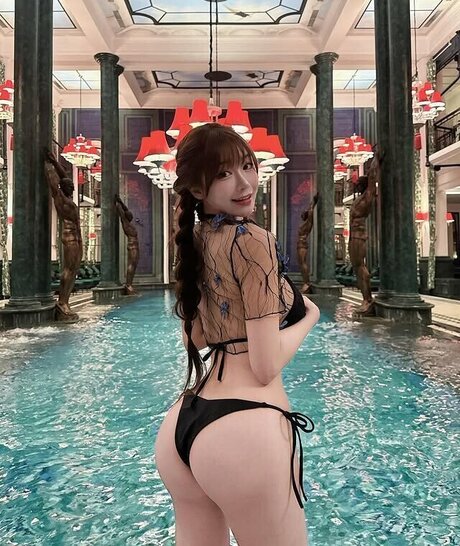 minimouse0 0 onlyfans.