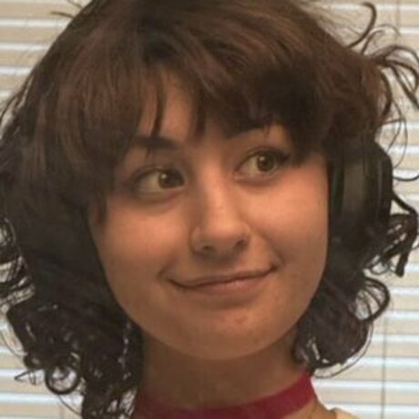 mimidoescosplay leaked onlyfans naked