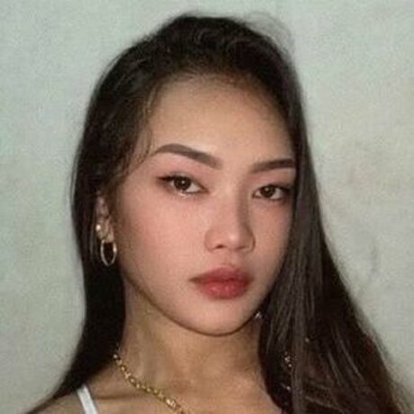 jaylynpearl leaked onlyfans porn