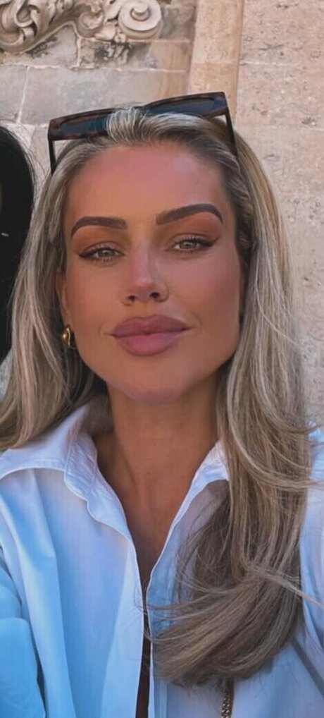 Eilidh Scott onlyfans strip