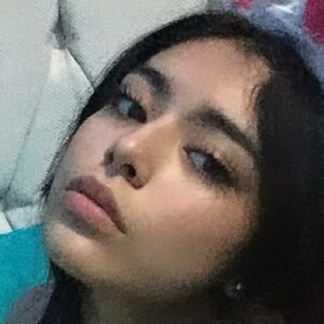 Sofia Souza onlyfans leaked nude