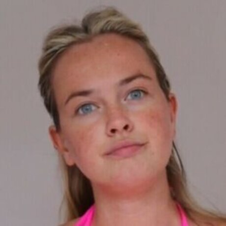 Summer XO onlyfans striptease