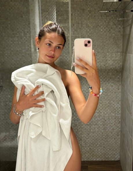 emilauri free onlyfans