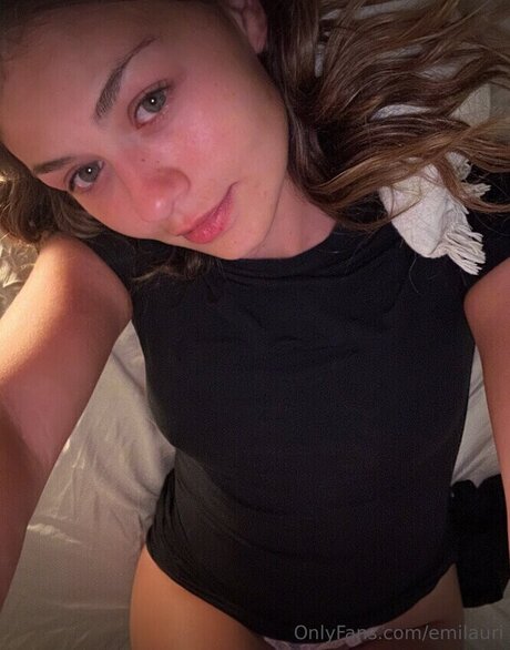 emilauri only fans pictures