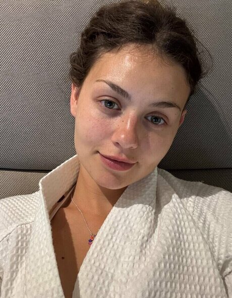 emilauri onlyfans exposed