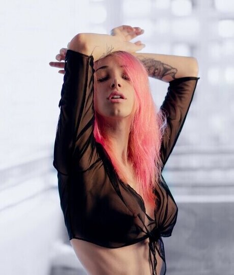 Kate Wosh onlyfans free content