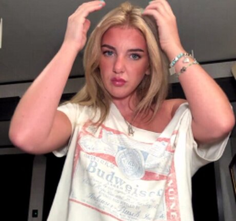 VictoriaPatton onlyfans content leaked