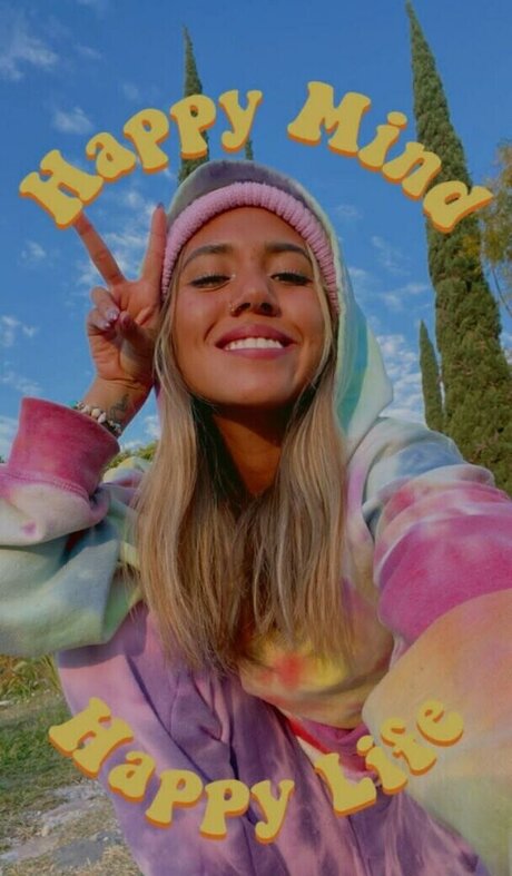 Saturnna Moon only fans sex