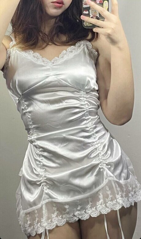 Vaniasse leaked onlyfans.