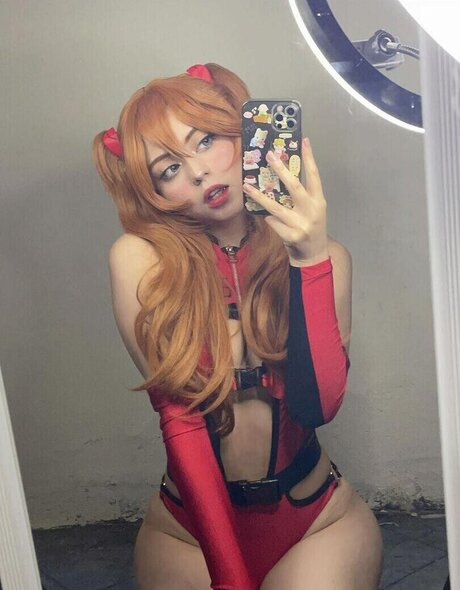 Vaniasse onlyfans photos