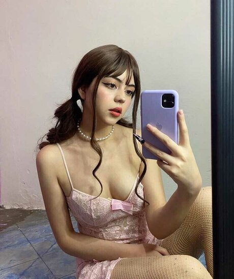 Vaniasse onlyfans pics leaked