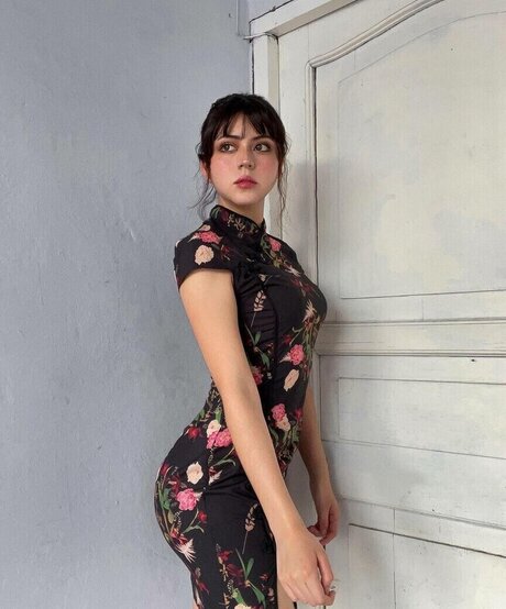 Vaniasse only fans leaks