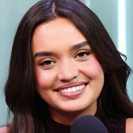 Sophia Hammons leaked onlyfans