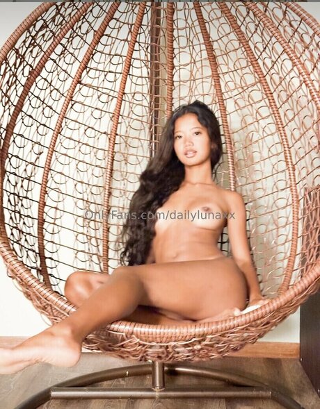 dailylunaxx onlyfans porn