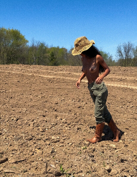 dailylunaxx free only fans