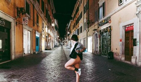 Lara Juice porn onlyfans