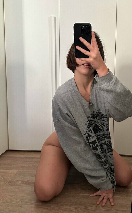 Lara Juice pics onlyfans