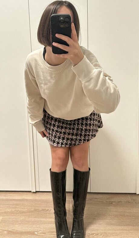 Lara Juice leaked onlyfans nudes