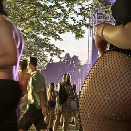 Lara Juice leaked onlyfans nudes