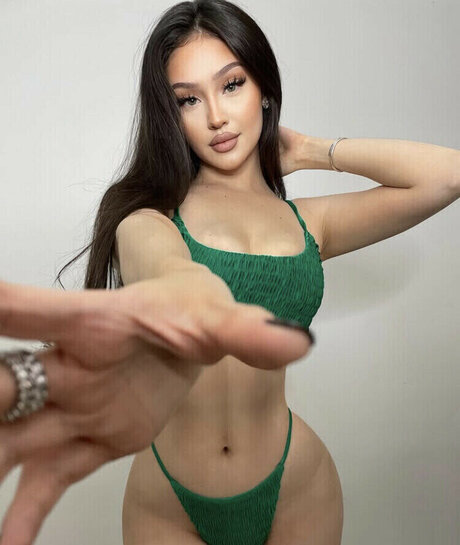 Bbyedith onlyfans strip