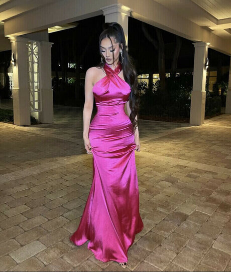 Bbyedith new onlyfans leak