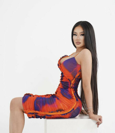 Bbyedith free onlyfans