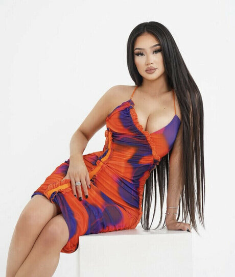 Bbyedith free only fans