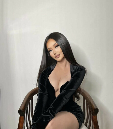 Bbyedith nude onlyfans porn