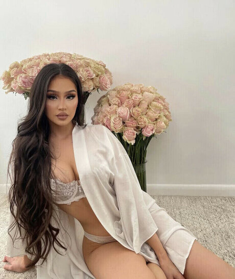 Bbyedith onlyfans explicit content