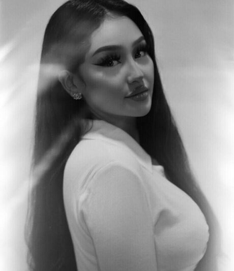 Bbyedith new onlyfans leaks