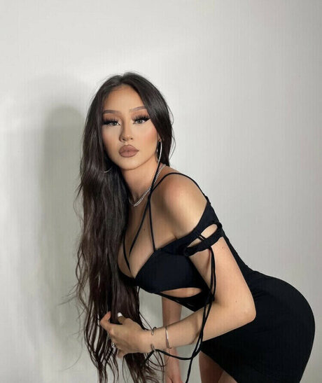 Bbyedith onlyfans images