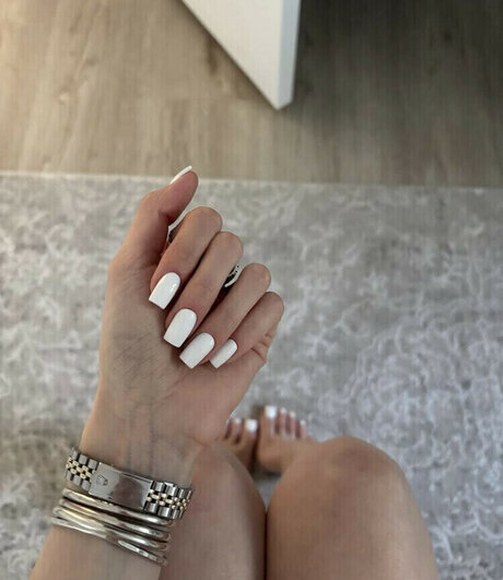 Bbyedith leaked onlyfans content