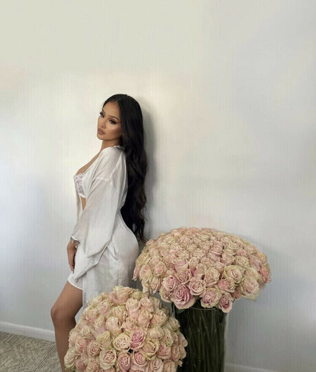 Bbyedith leaked porn onlyfans