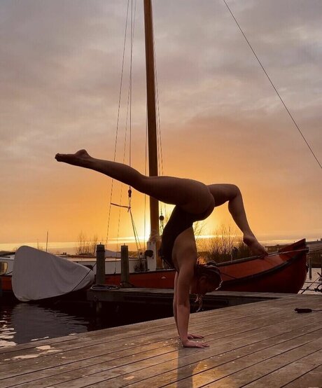 Marijn Kuipers nudes onlyfans leaks