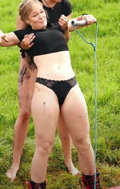 Marijn Kuipers onlyfans for free