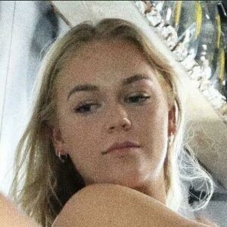 Marijn Kuipers onlyfans leake