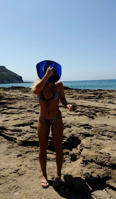 Marijn Kuipers onlyfans content leaked