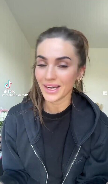 Hen Party Fun only fans leak porn