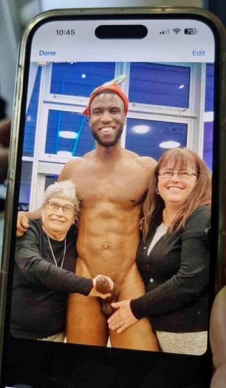 Hen Party Fun onlyfans leaked pics